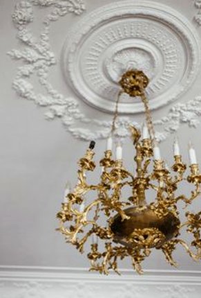  Cổng trò chơi phát đạt 