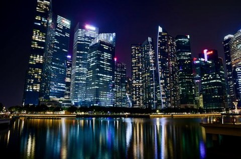  Thế giới giải trí Việt 