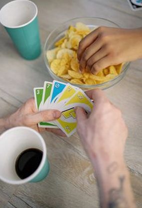  Sân trò chơi bốn phương 